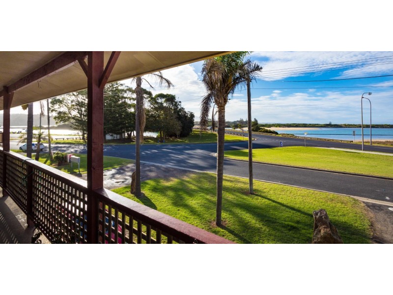 13/120-122 Lamont Street, Bermagui NSW 2546