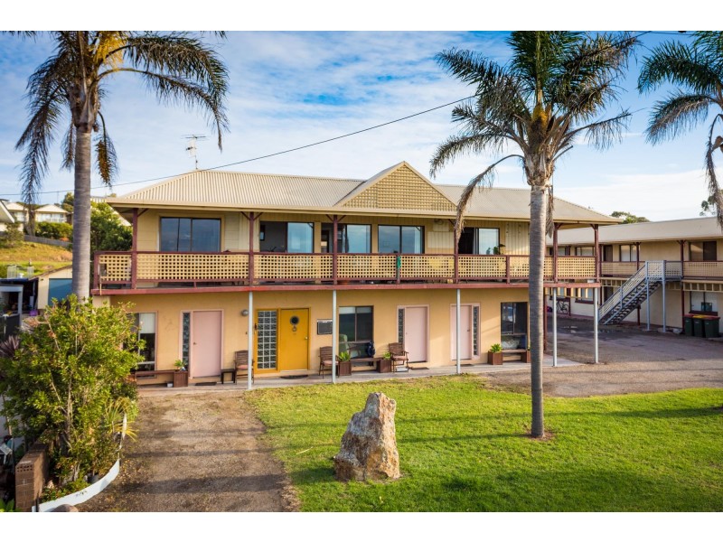13/120-122 Lamont Street, Bermagui NSW 2546