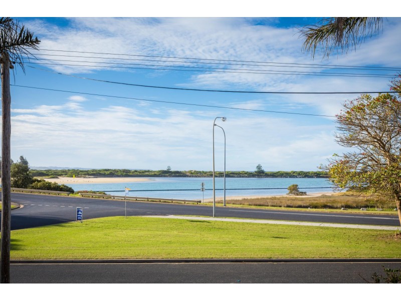 13/120-122 Lamont Street, Bermagui NSW 2546
