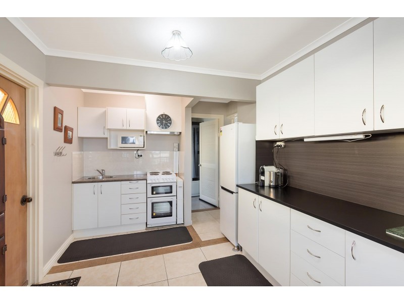 13/120-122 Lamont Street, Bermagui NSW 2546