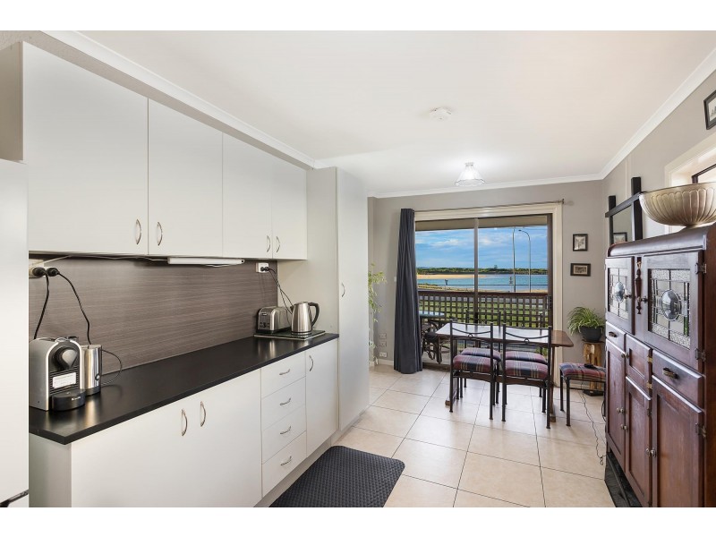 13/120-122 Lamont Street, Bermagui NSW 2546