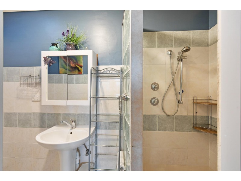 13/120-122 Lamont Street, Bermagui NSW 2546