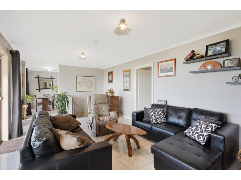 13/120-122 Lamont Street, Bermagui NSW 2546