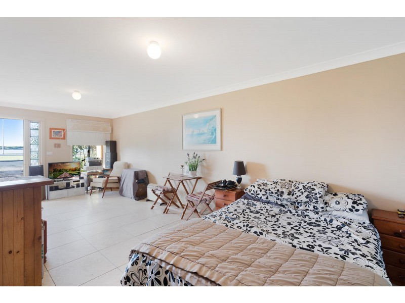 13/120-122 Lamont Street, Bermagui NSW 2546