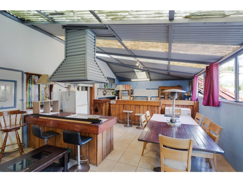 13/120-122 Lamont Street, Bermagui NSW 2546