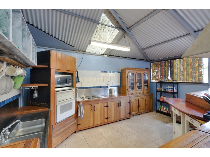 13/120-122 Lamont Street, Bermagui NSW 2546