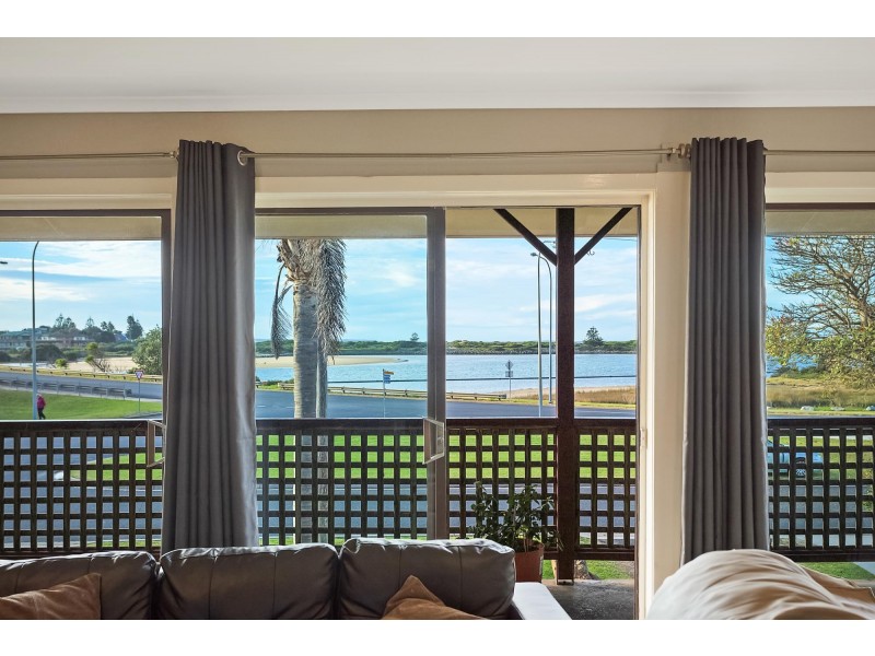 13/120-122 Lamont Street, Bermagui NSW 2546