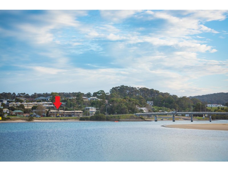 13/120-122 Lamont Street, Bermagui NSW 2546