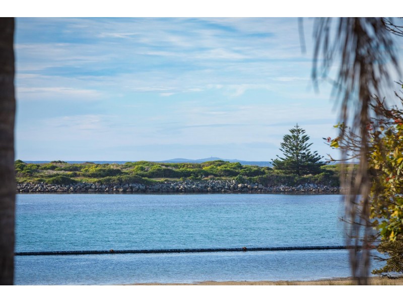 13/120-122 Lamont Street, Bermagui NSW 2546