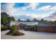 61 Armstrong Drive, Kalaru NSW 2550