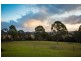 61 Armstrong Drive, Kalaru NSW 2550