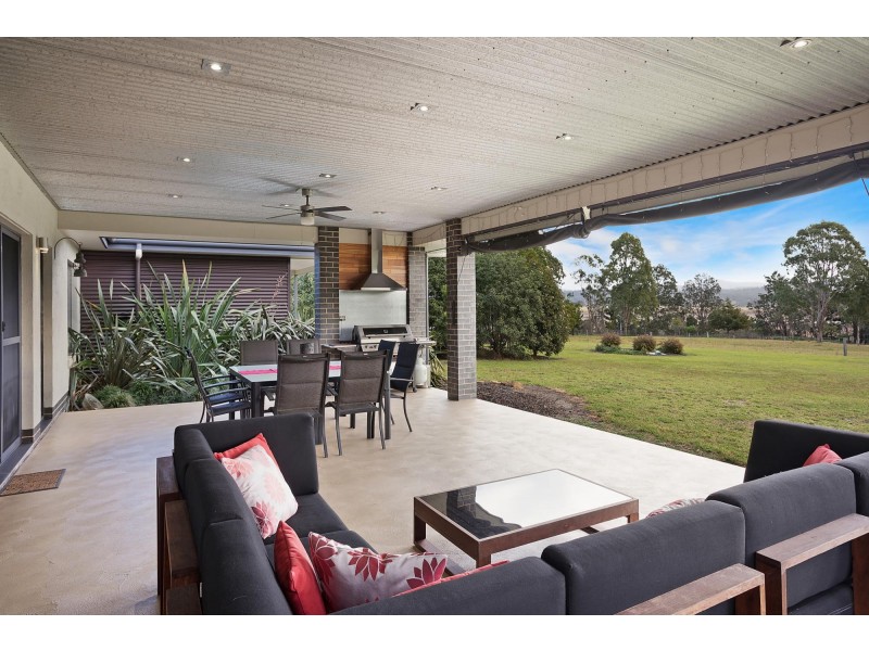 61 Armstrong Drive, Kalaru NSW 2550