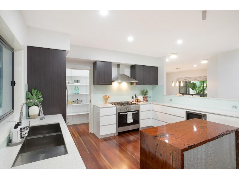 61 Armstrong Drive, Kalaru NSW 2550