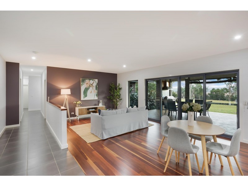 61 Armstrong Drive, Kalaru NSW 2550