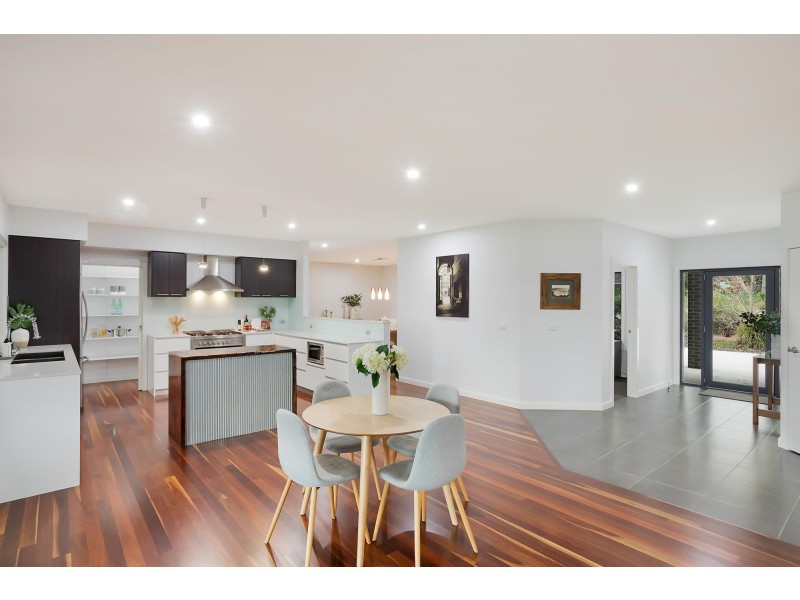 61 Armstrong Drive, Kalaru NSW 2550