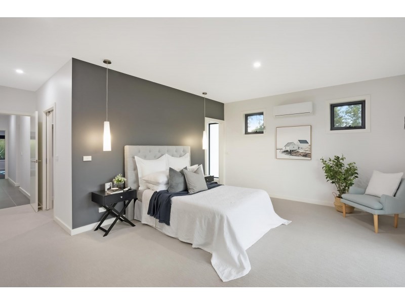 61 Armstrong Drive, Kalaru NSW 2550