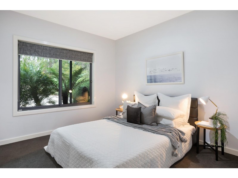 61 Armstrong Drive, Kalaru NSW 2550