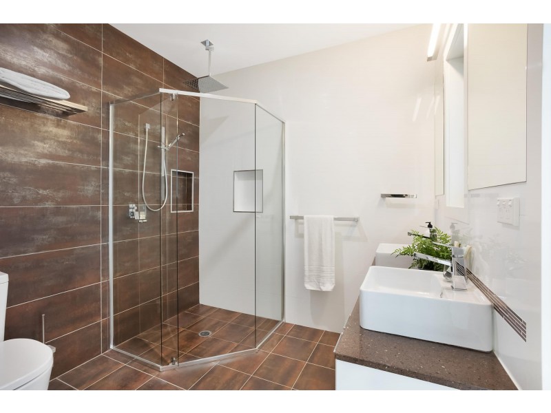 61 Armstrong Drive, Kalaru NSW 2550