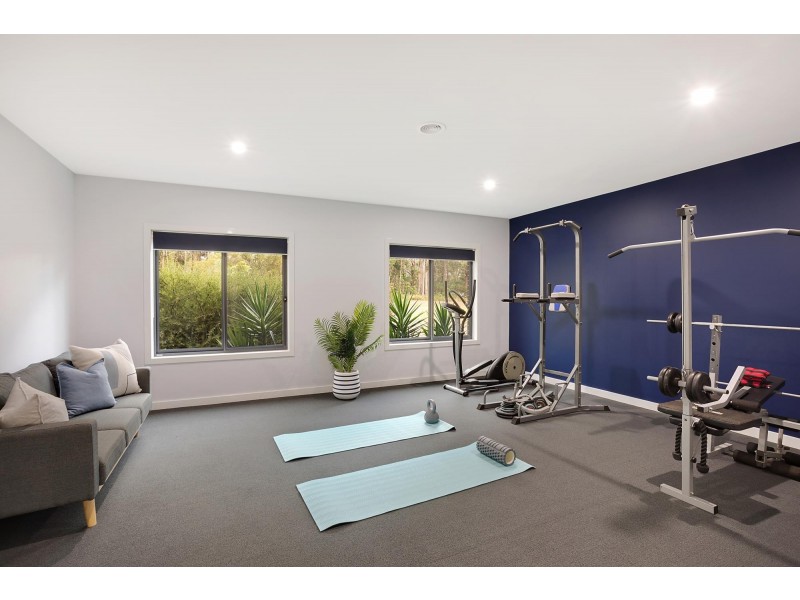 61 Armstrong Drive, Kalaru NSW 2550