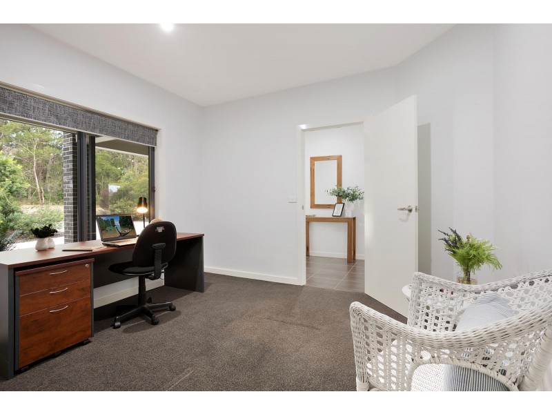 61 Armstrong Drive, Kalaru NSW 2550