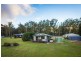 61 Armstrong Drive, Kalaru NSW 2550