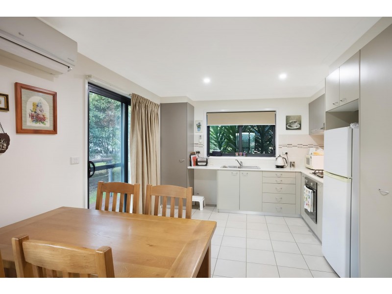 61 Armstrong Drive, Kalaru NSW 2550