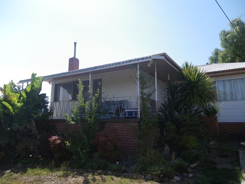 67 Carp Street, Bega NSW 2550