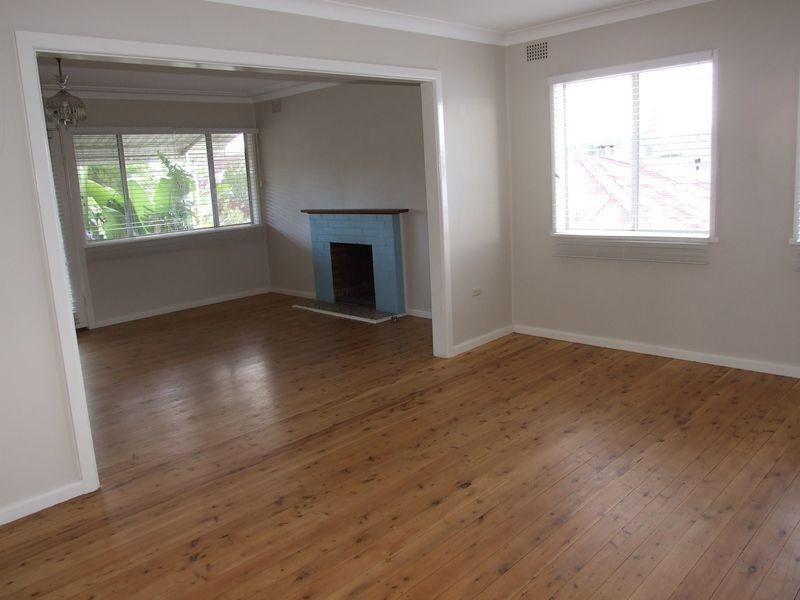 67 Carp Street, Bega NSW 2550