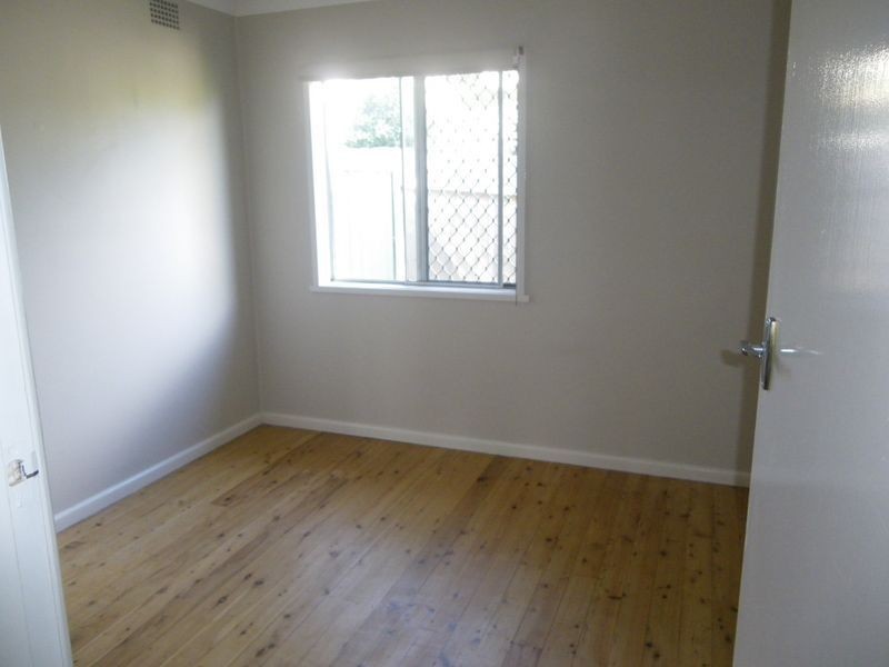 67 Carp Street, Bega NSW 2550