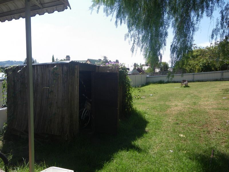 67 Carp Street, Bega NSW 2550