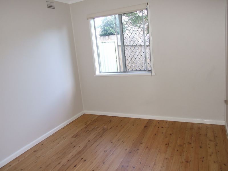 67 Carp Street, Bega NSW 2550