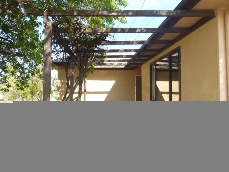 20 Avondale Lane, Candelo NSW 2550