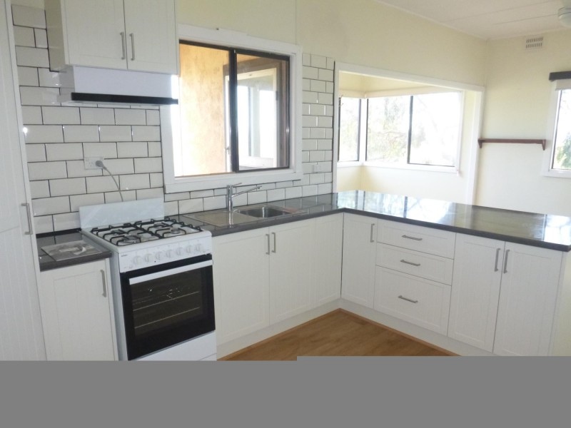 20 Avondale Lane, Candelo NSW 2550