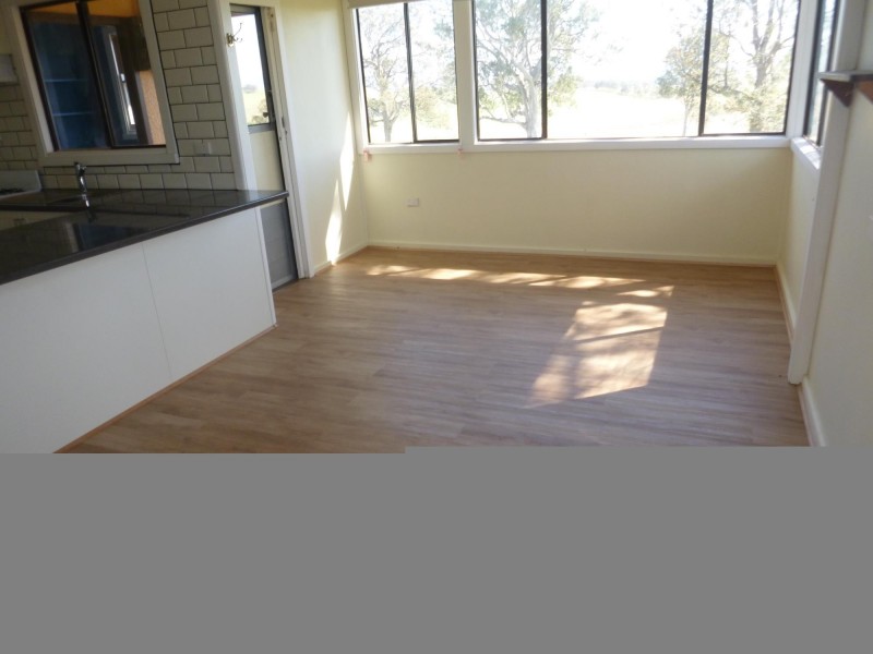 20 Avondale Lane, Candelo NSW 2550