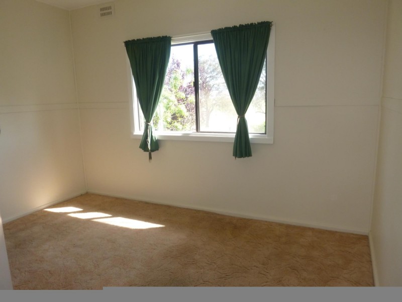 20 Avondale Lane, Candelo NSW 2550