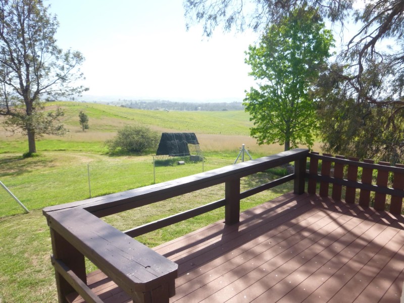 20 Avondale Lane, Candelo NSW 2550