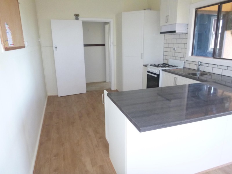 20 Avondale Lane, Candelo NSW 2550