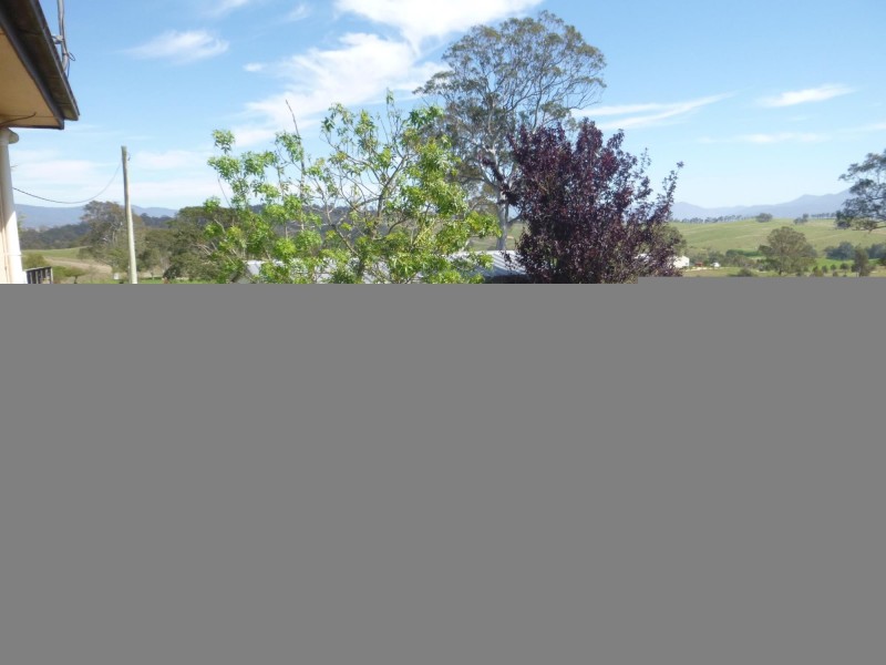 20 Avondale Lane, Candelo NSW 2550