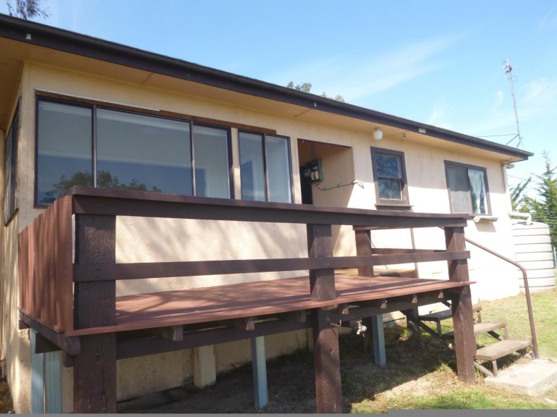 20 Avondale Lane, Candelo NSW 2550