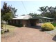37 Old Wallagoot Rd, Kalaru NSW 2550