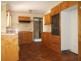 37 Old Wallagoot Rd, Kalaru NSW 2550