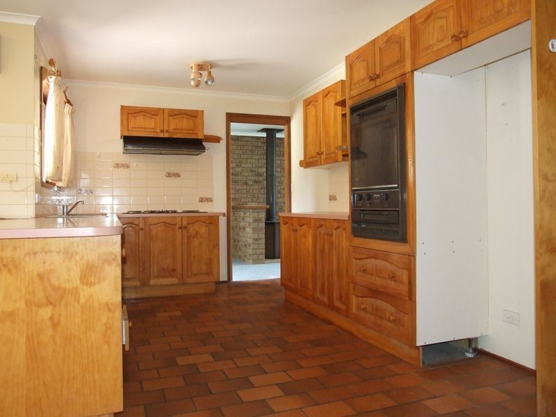 37 Old Wallagoot Rd, Kalaru NSW 2550