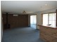 37 Old Wallagoot Rd, Kalaru NSW 2550