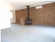 37 Old Wallagoot Rd, Kalaru NSW 2550