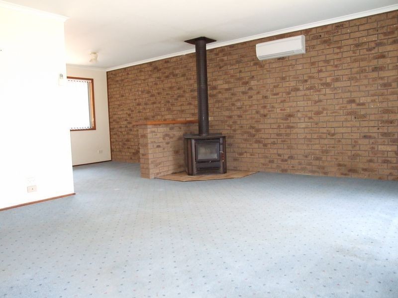37 Old Wallagoot Rd, Kalaru NSW 2550