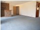 37 Old Wallagoot Rd, Kalaru NSW 2550