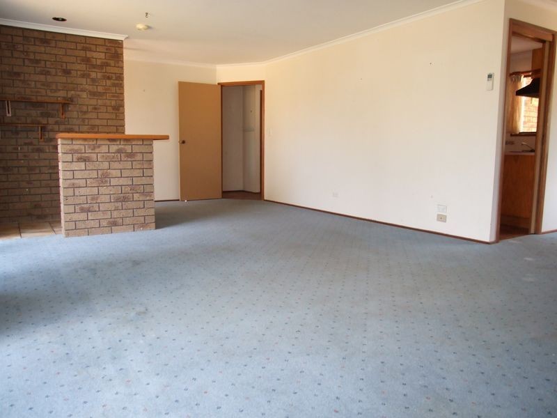 37 Old Wallagoot Rd, Kalaru NSW 2550