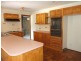 37 Old Wallagoot Rd, Kalaru NSW 2550