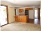 37 Old Wallagoot Rd, Kalaru NSW 2550