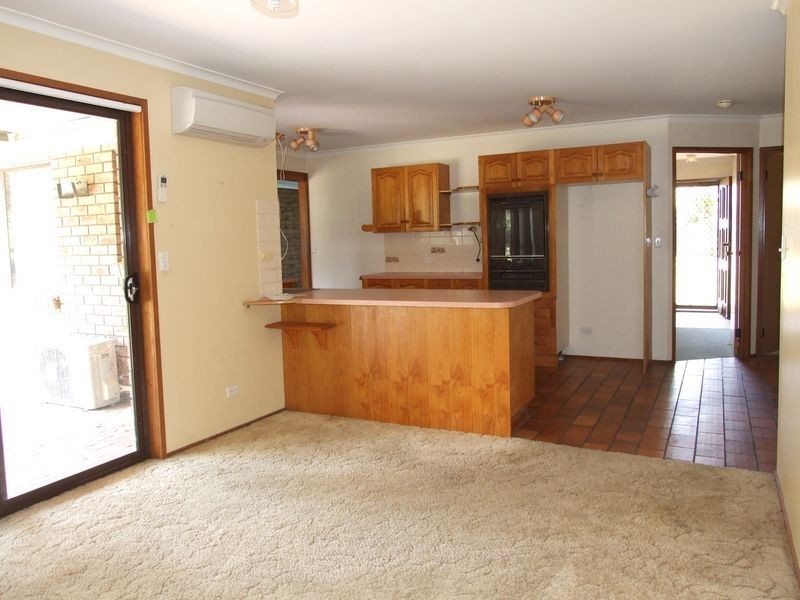 37 Old Wallagoot Rd, Kalaru NSW 2550